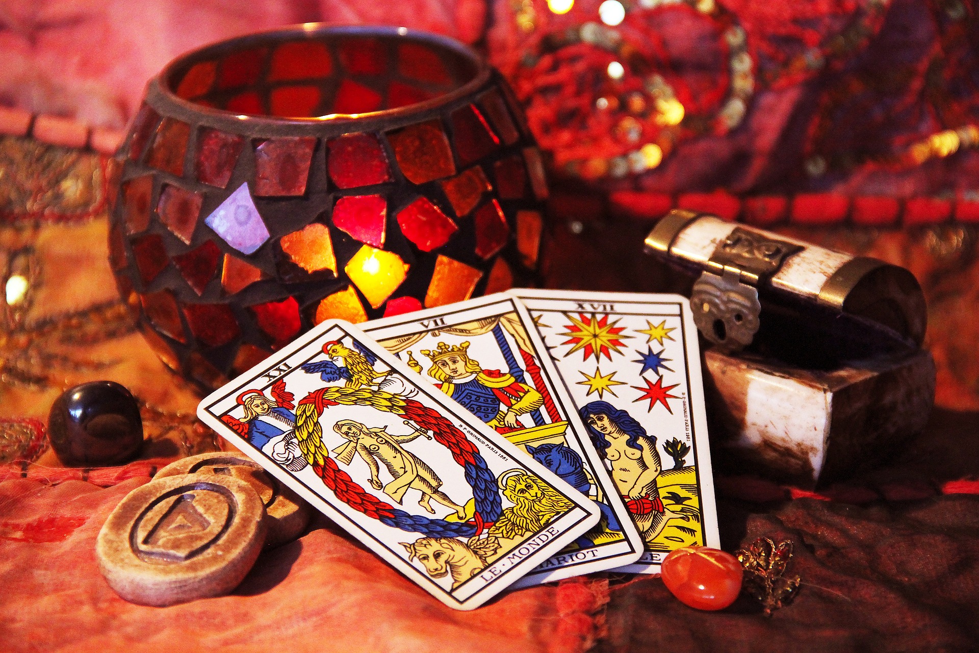 fortune-telling-4896472_1920