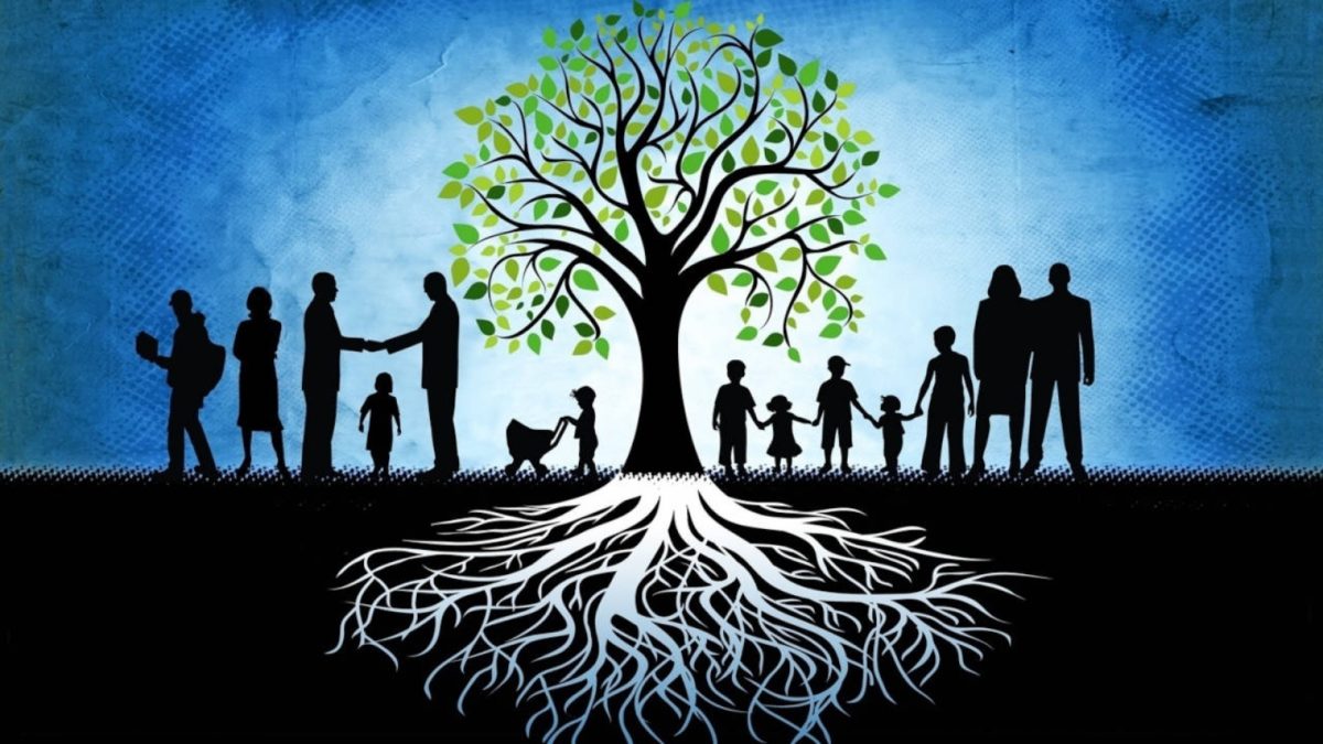 constelaciones-familiares
