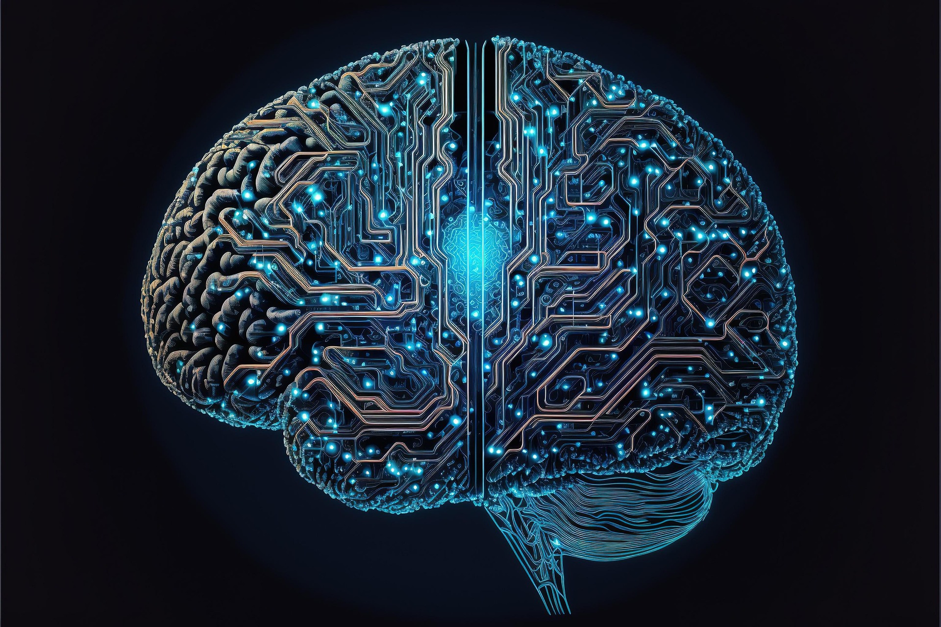 cyber-brain-7633488_1920